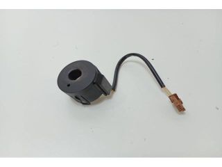 bontott CITROËN JUMPY Kártyaolvasó