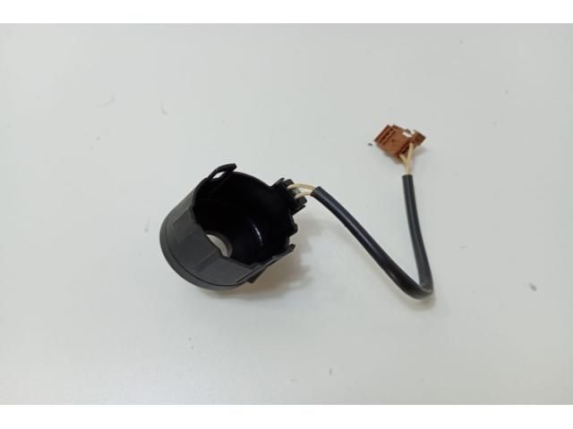 bontott CITROËN JUMPY Kártyaolvasó