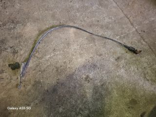 bontott CITROËN JUMPY Kézifék Bowden