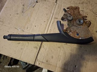 bontott CITROËN JUMPY Kézifék Kar