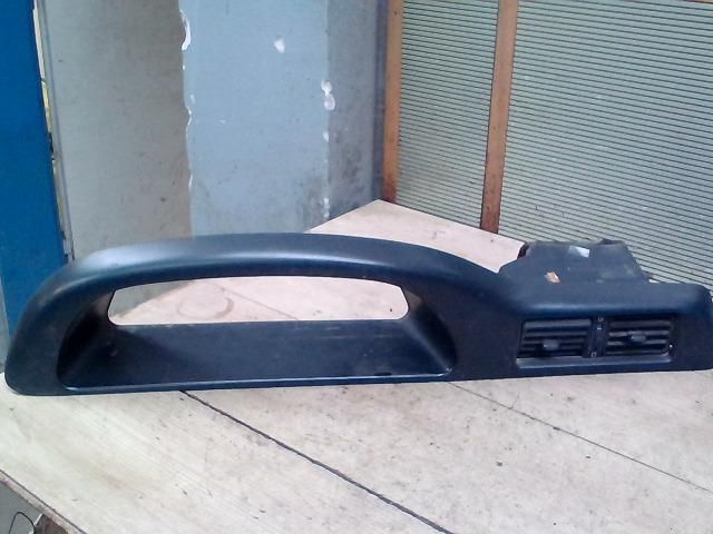 bontott CITROËN JUMPY Kilométeróra Keret