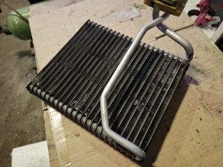 bontott CITROËN JUMPY Klíma Párologtató