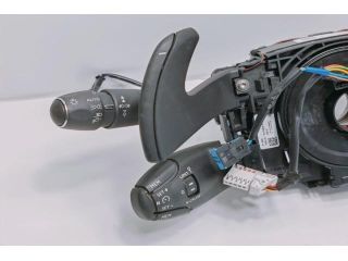 bontott CITROËN JUMPY Komplett Kormánykapcsoló (Bajuszkapcsoló)