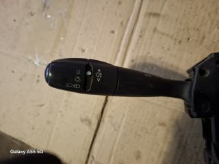 bontott CITROËN JUMPY Komplett Kormánykapcsoló (Bajuszkapcsoló)