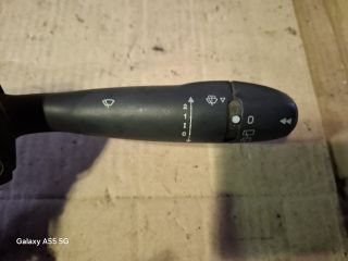 bontott CITROËN JUMPY Komplett Kormánykapcsoló (Bajuszkapcsoló)