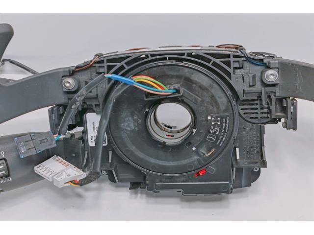 bontott CITROËN JUMPY Komplett Kormánykapcsoló (Bajuszkapcsoló)