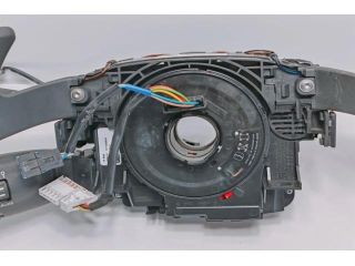 bontott CITROËN JUMPY Komplett Kormánykapcsoló (Bajuszkapcsoló)