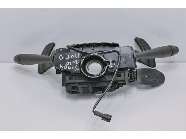 bontott CITROËN JUMPY Komplett Kormánykapcsoló (Bajuszkapcsoló)