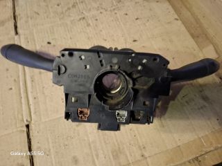 bontott CITROËN JUMPY Komplett Kormánykapcsoló (Bajuszkapcsoló)