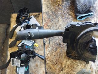 bontott CITROËN JUMPY Komplett Kormánykapcsoló (Bajuszkapcsoló)