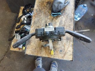 bontott CITROËN JUMPY Komplett Kormánykapcsoló (Bajuszkapcsoló)