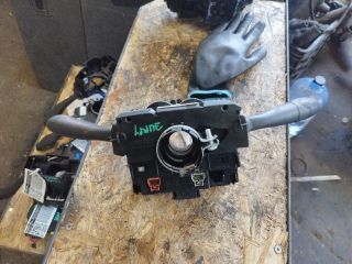 bontott CITROËN JUMPY Komplett Kormánykapcsoló (Bajuszkapcsoló)