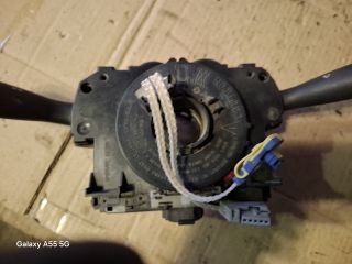 bontott CITROËN JUMPY Komplett Kormánykapcsoló (Bajuszkapcsoló)