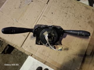 bontott CITROËN JUMPY Komplett Kormánykapcsoló (Bajuszkapcsoló)