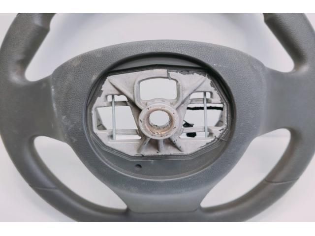 bontott CITROËN JUMPY Kormány