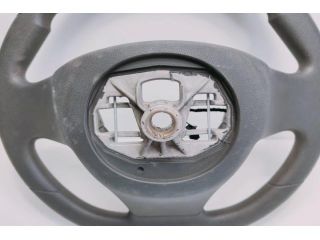 bontott CITROËN JUMPY Kormány