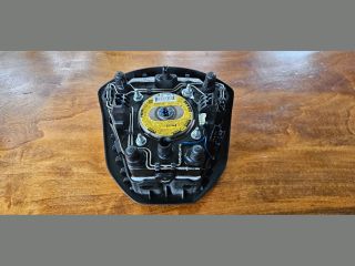 bontott CITROËN JUMPY Kormánylégzsák