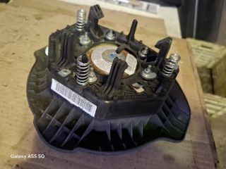 bontott CITROËN JUMPY Kormánylégzsák