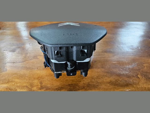 bontott CITROËN JUMPY Kormánylégzsák