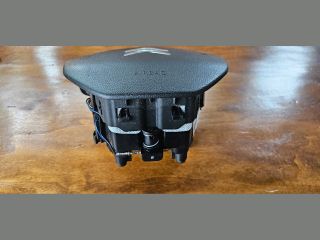 bontott CITROËN JUMPY Kormánylégzsák