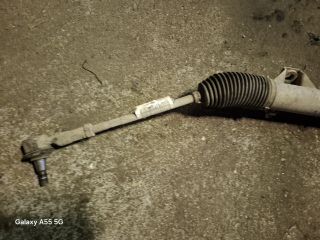 bontott CITROËN JUMPY Kormánymű Szervós