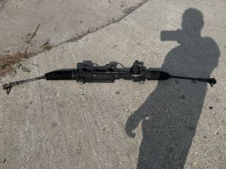 bontott CITROËN JUMPY Kormánymű Szervós