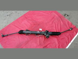 bontott CITROËN JUMPY Kormánymű Szervós