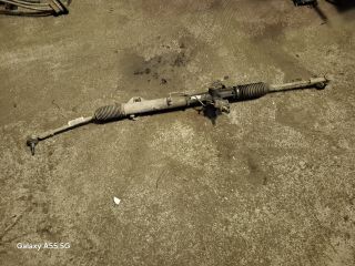 bontott CITROËN JUMPY Kormánymű Szervós