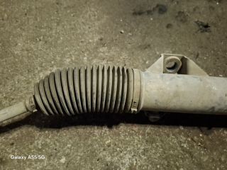 bontott CITROËN JUMPY Kormánymű Szervós