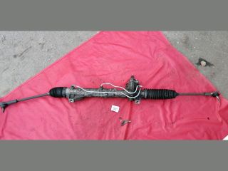 bontott CITROËN JUMPY Kormánymű Szervós