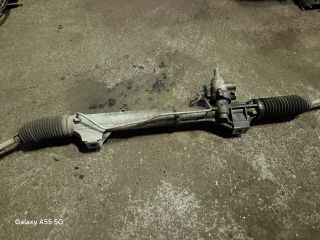 bontott CITROËN JUMPY Kormánymű Szervós