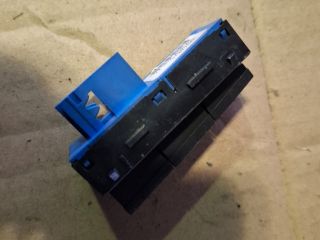 bontott CITROËN JUMPY Központizár Kapcsoló