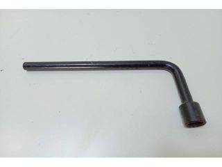 bontott CITROËN JUMPY Kulcs