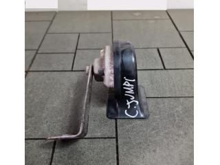 bontott CITROËN JUMPY Kürt