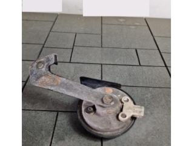 bontott CITROËN JUMPY Kürt