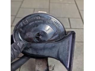 bontott CITROËN JUMPY Kürt