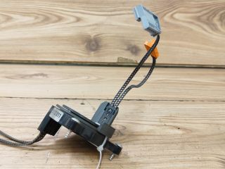 bontott CITROËN JUMPY Légzsák Átvezető Szalagkábel