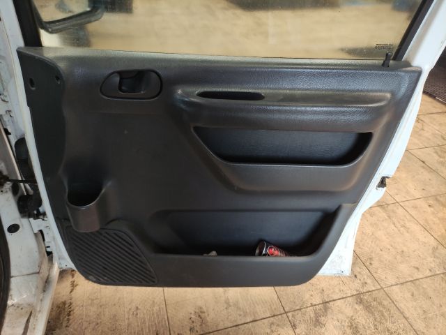 bontott CITROËN JUMPY Légzsák Átvezető Szalagkábel