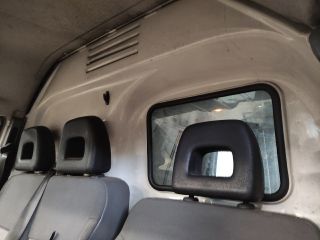 bontott CITROËN JUMPY Légzsák Átvezető Szalagkábel