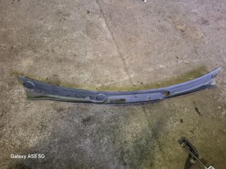 bontott CITROËN JUMPY Levélrács