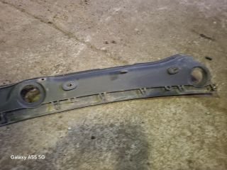 bontott CITROËN JUMPY Levélrács