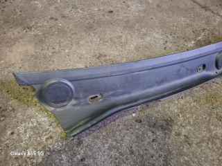 bontott CITROËN JUMPY Levélrács