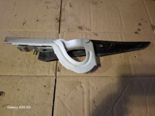 bontott CITROËN JUMPY Motorháztető Bal Zsanér