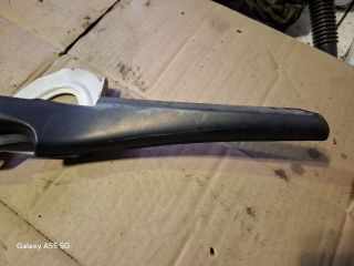 bontott CITROËN JUMPY Motorháztető Bal Zsanér