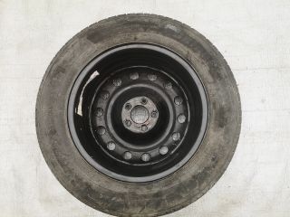 bontott CITROËN JUMPY Pótkerék