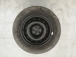 bontott CITROËN JUMPY Pótkerék