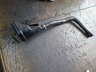 bontott CITROËN JUMPY Szervóolaj Tartály