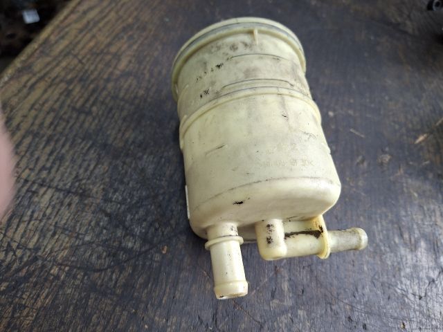 bontott CITROËN JUMPY Szervóolaj Tartály