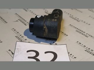 bontott CITROËN JUMPY Tolatóradar Fej