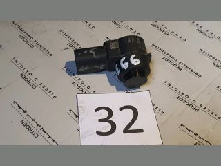 bontott CITROËN JUMPY Tolatóradar Fej